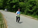 Click on thumbnail for larger photo