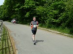 Click on thumbnail for larger photo