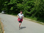 Click on thumbnail for larger photo