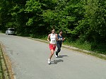 Click on thumbnail for larger photo