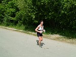 Click on thumbnail for larger photo