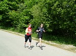 Click on thumbnail for larger photo