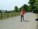Click on thumbnail for larger photo