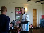 Click on thumbnail for larger photo