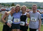 Click on thumbnail for larger photo