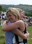 Click on thumbnail for larger photo