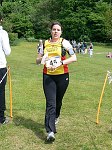 Click on thumbnail for larger photo
