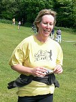 Click on thumbnail for larger photo