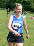 Click on thumbnail for larger photo