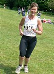 Click on thumbnail for larger photo