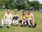 Click on thumbnail for larger photo