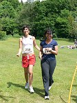 Click on thumbnail for larger photo