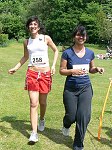 Click on thumbnail for larger photo