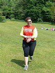 Click on thumbnail for larger photo