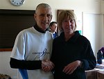 Click on thumbnail for larger photo