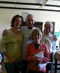 Click on thumbnail for larger photo