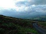 Click on thumbnail for larger photo