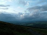 Click on thumbnail for larger photo