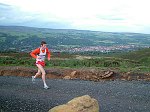 Click on thumbnail for larger photo