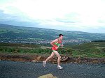 Click on thumbnail for larger photo