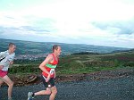 Click on thumbnail for larger photo