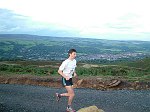 Click on thumbnail for larger photo