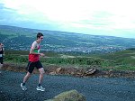 Click on thumbnail for larger photo