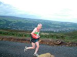 Click on thumbnail for larger photo