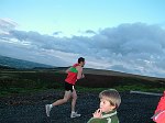 Click on thumbnail for larger photo