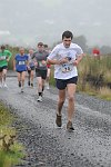 Click on thumbnail for larger photo