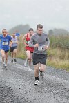 Click on thumbnail for larger photo