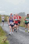 Click on thumbnail for larger photo