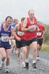 Click on thumbnail for larger photo