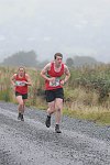 Click on thumbnail for larger photo