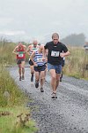 Click on thumbnail for larger photo
