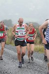Click on thumbnail for larger photo