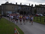 Click on thumbnail for larger photo