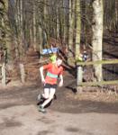 Click on thumbnail for larger photo