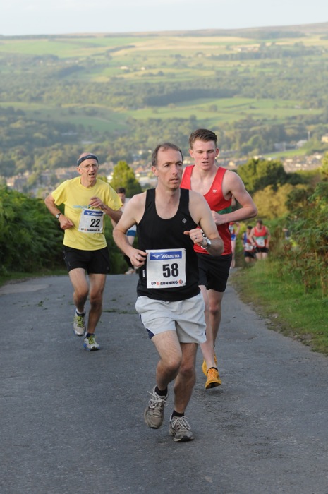 Photo DSC_6426.jpg copyright &copy; 2013 Paul Wood