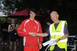 Click on thumbnail for larger photo