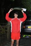 Click on thumbnail for larger photo