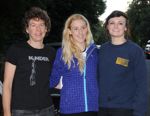 Click on thumbnail for larger photo