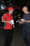 Click on thumbnail for larger photo