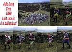 Click on thumbnail for larger photo