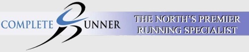www.completerunner.co.uk