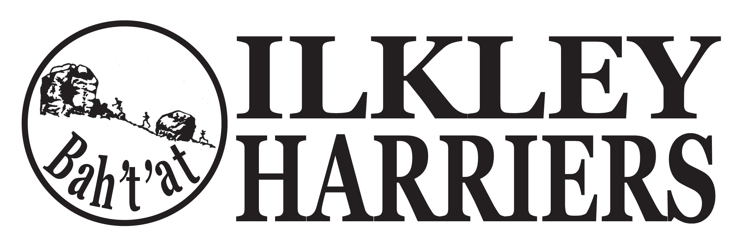 Ilkey Harriers