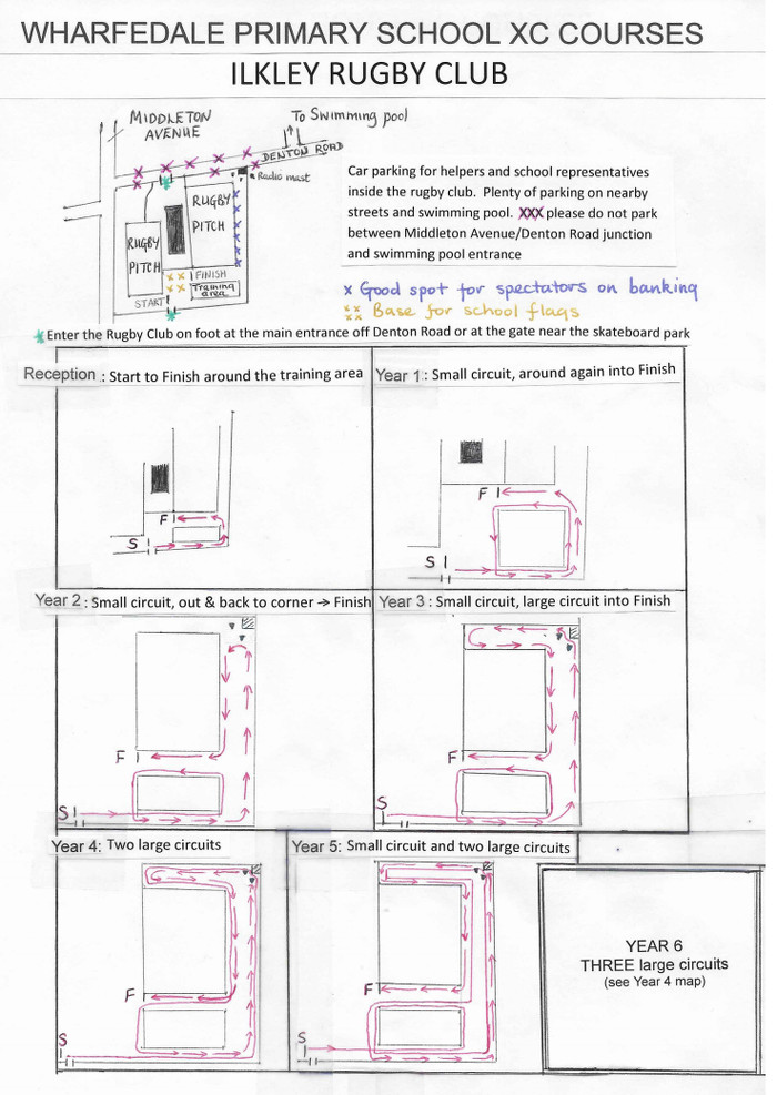 Click for bigger map