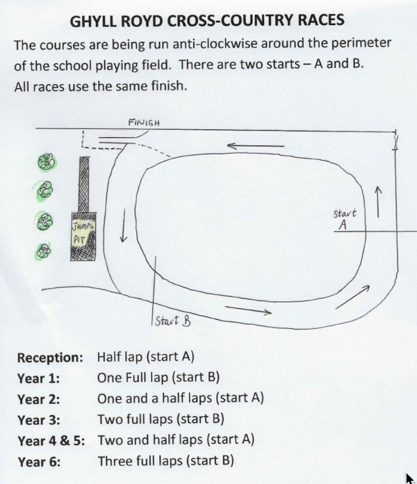 Download map