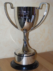The Phil Dean Trophy, Mob Match Cup