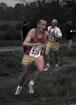 Click on thumbnail for larger photo